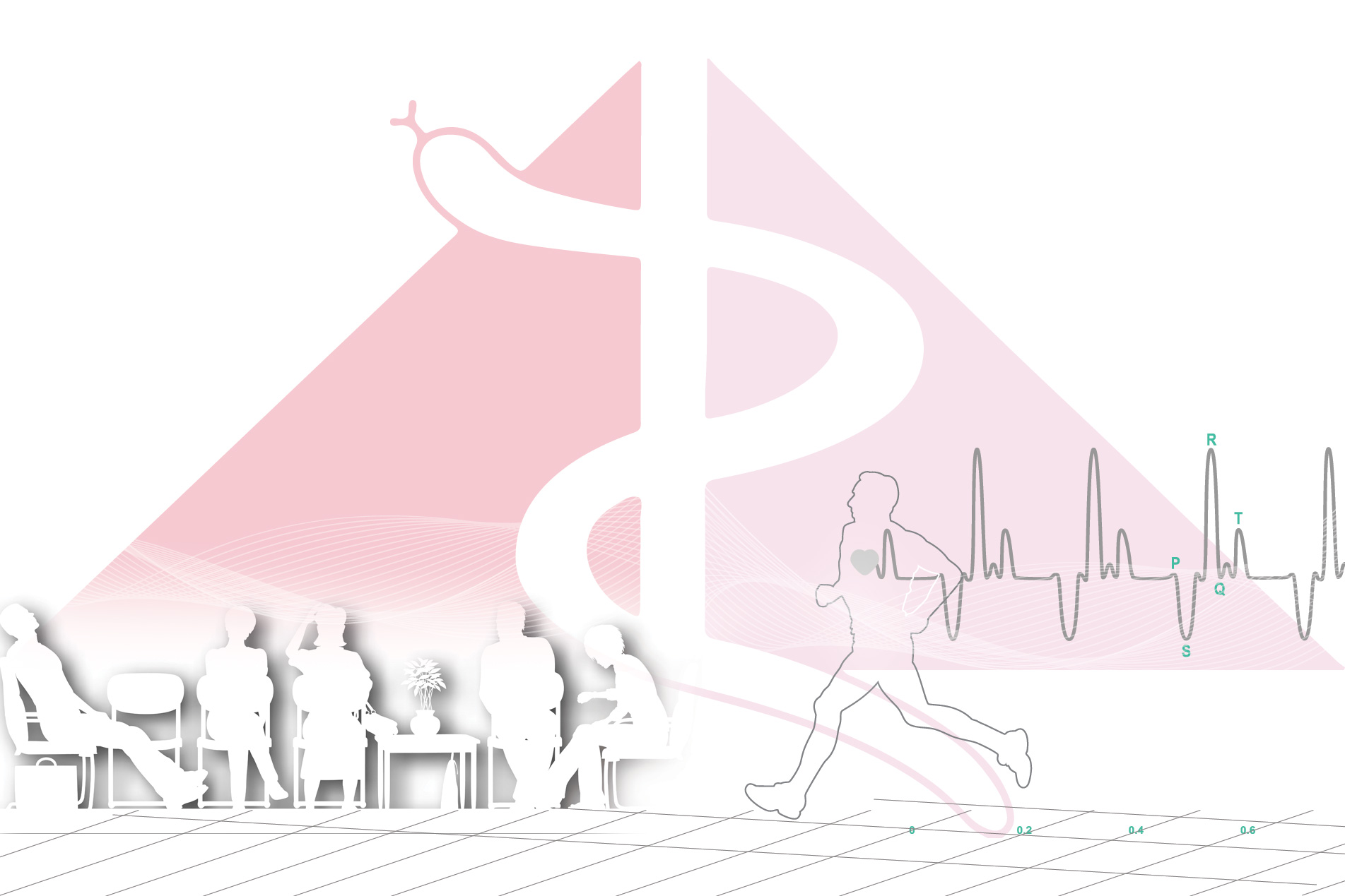 Facharzt für Innere- u. Allgemeinmedizin, Orthomolekularmedizin, Biozellregeneration, erg&auml;nzende Krebstherapie und hausrztliche Versorgung Wei&szlig;enhorn