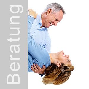 Praktische &Auml;rztin Elisabeth R&ouml;th